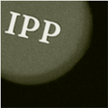 IPP Calendar